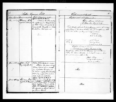 p. 6