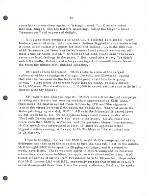 p. 20