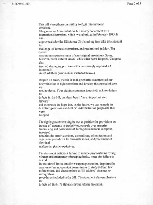 p. 13