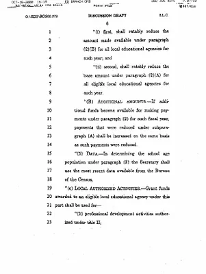 p. 44