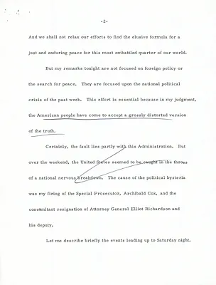p. 50