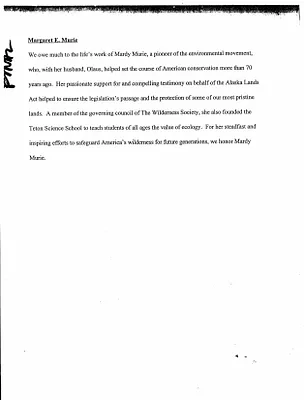 p. 41