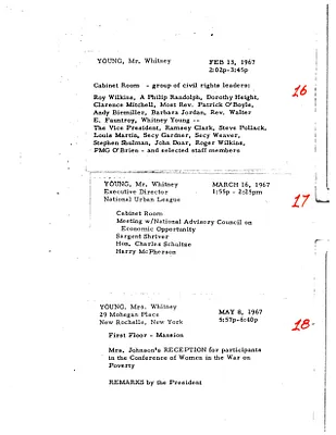 p. 12