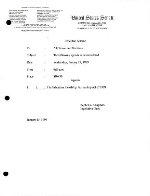 p. 53