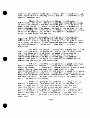 p. 38