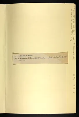 p. 3