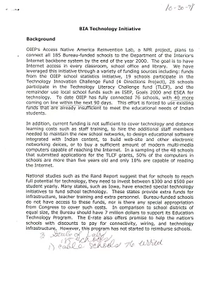 p. 56