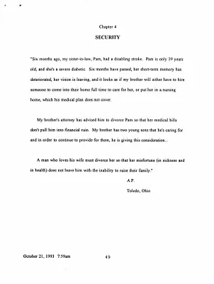 p. 54