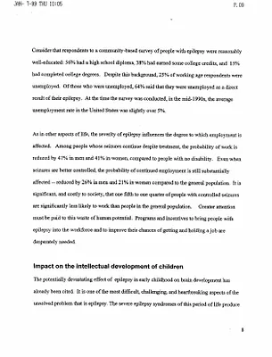p. 21