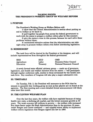 p. 60
