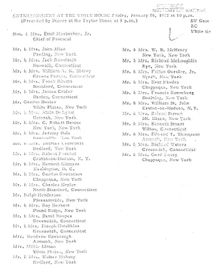 p. 60