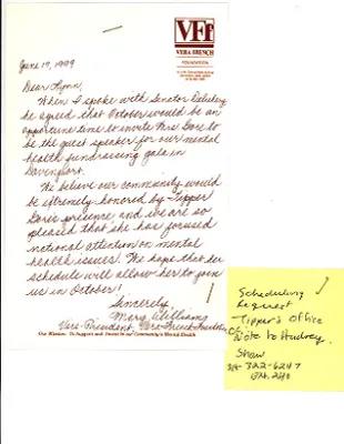 p. 9