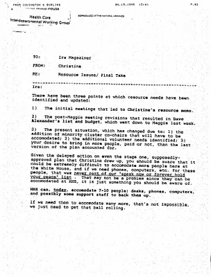 p. 43