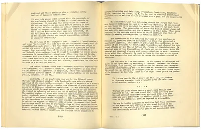 p. 50
