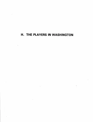 p. 53