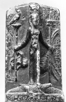 p. 2
