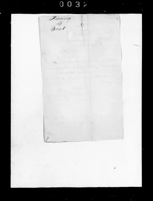 p. 42