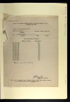 p. 46