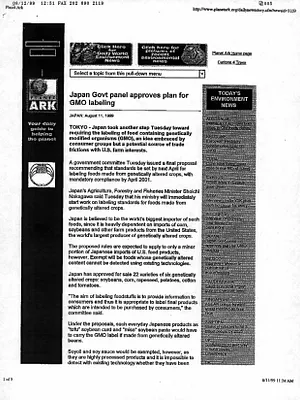 p. 52