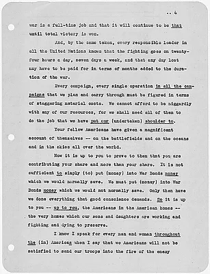 p. 4