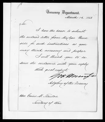 p. 60