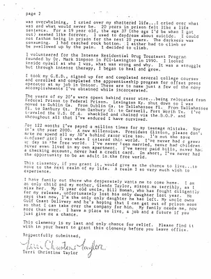 p. 8