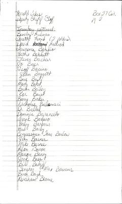 p. 2