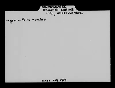 p. 6