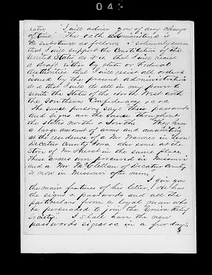 p. 46