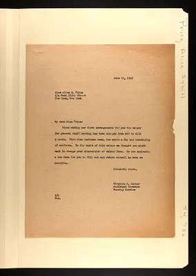 p. 50