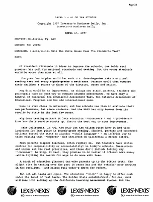 p. 37
