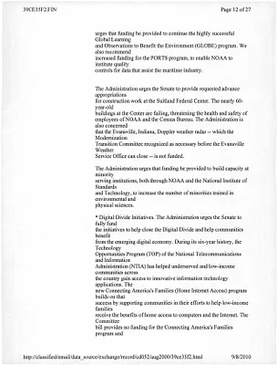p. 12