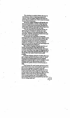 p. 12