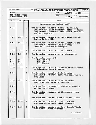 p. 4
