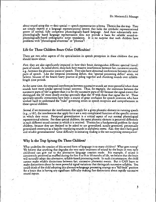 p. 8