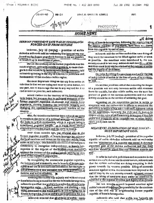 p. 39