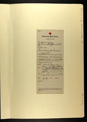 p. 52
