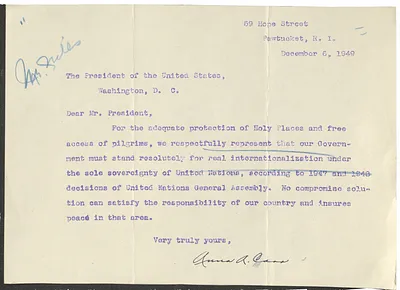 p. 31