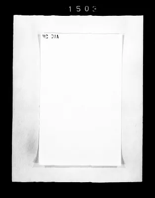 p. 15