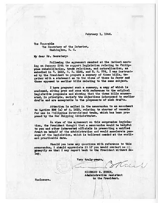 p. 4