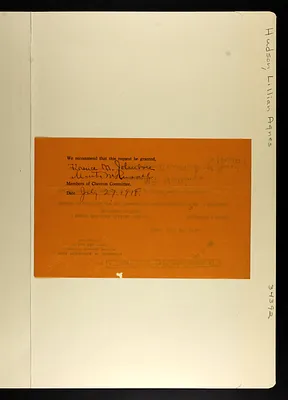 p. 32