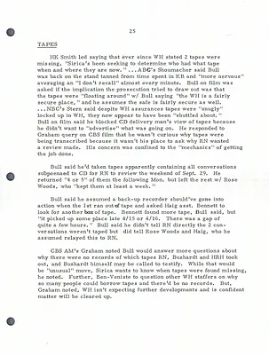 p. 25