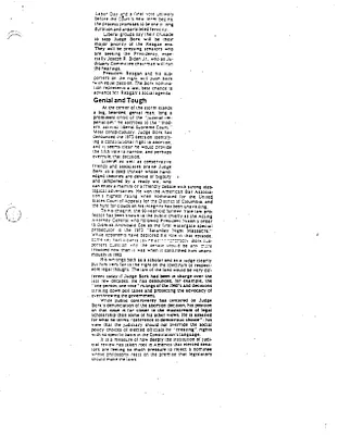 p. 48