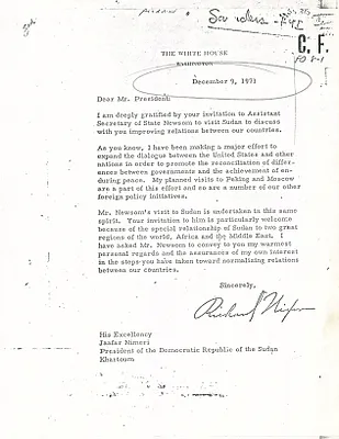 p. 48