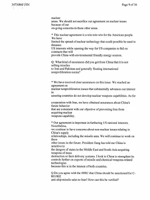 p. 9