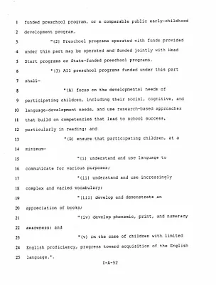 p. 53