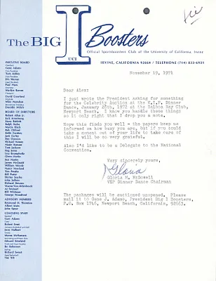 p. 19