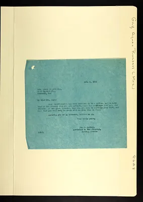 p. 26