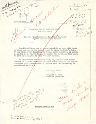 p. 42
