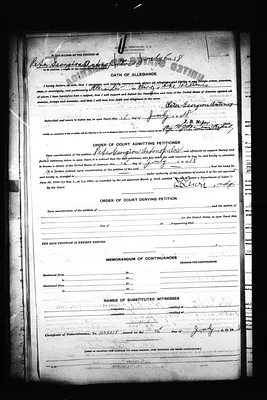 p. 25